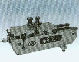 GTR-30.jpg
