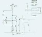 澫9-3.jpg