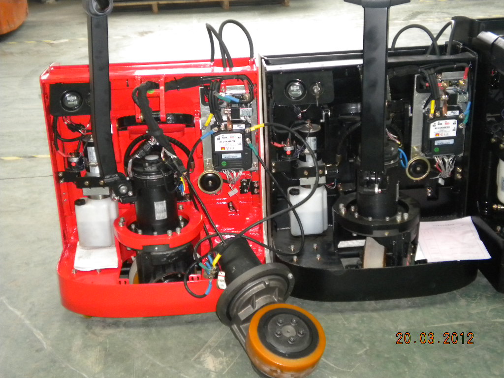 DSCN2286.JPG
