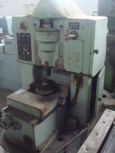 YM5116.JPG