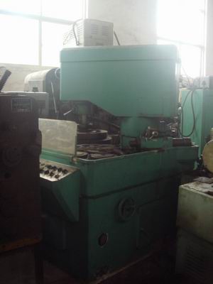MB4363B.jpg