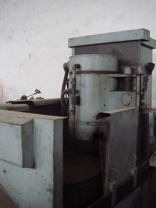 M74100A.JPG