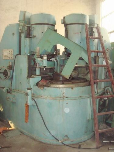 MS74100AB.JPG