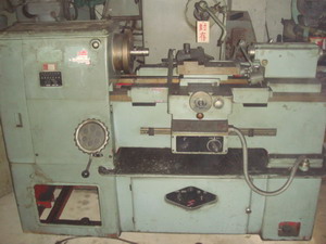 SG865.JPG