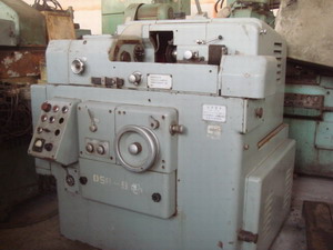 SB721C.jpg