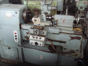 S7712.JPG