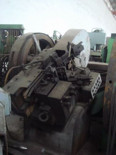 Z25-12A.jpg