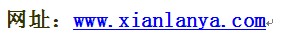 ǵַ.jpg