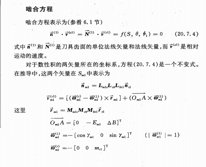 ST{[`(O_KTM8P[)W%))6WVH.jpg