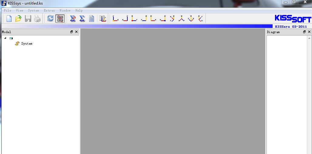 s.JPG