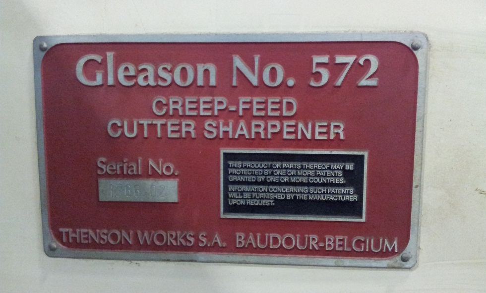 20120328_101444.jpg