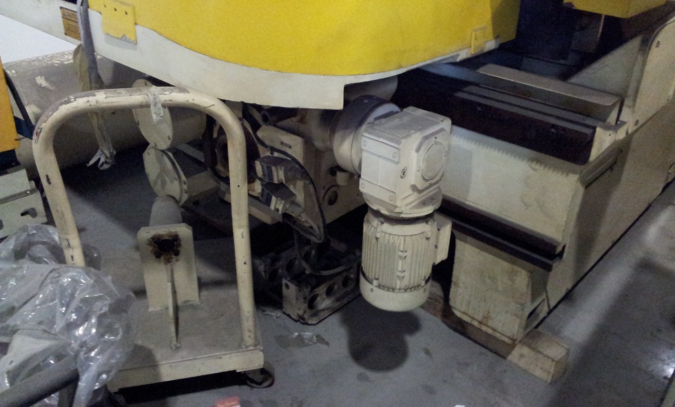 20120328_101643.jpg