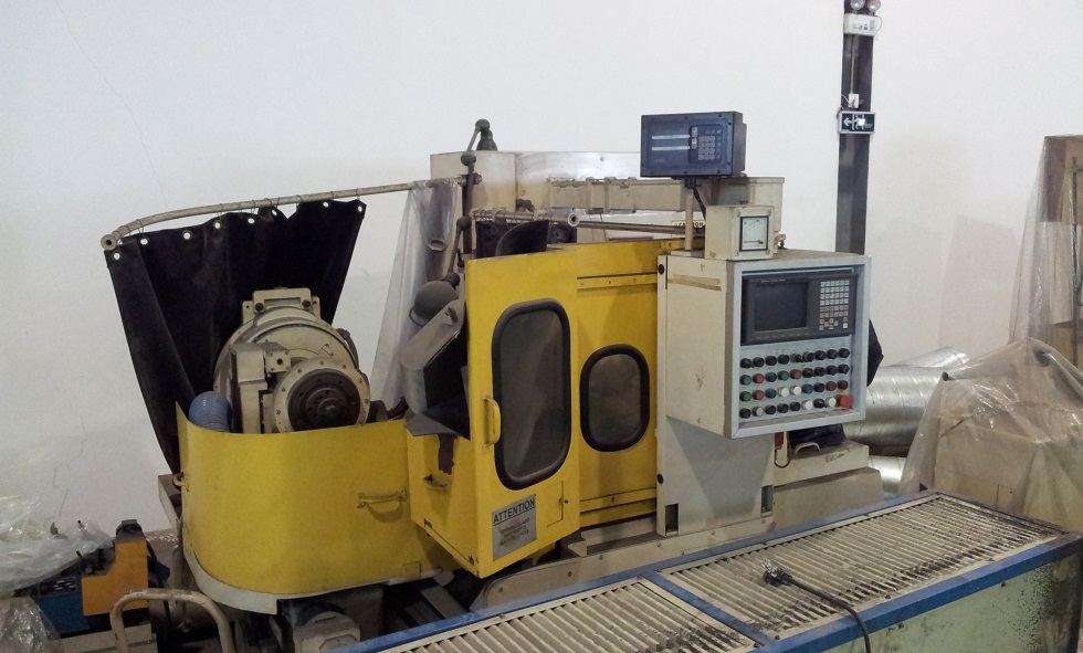 20120328_101656.jpg