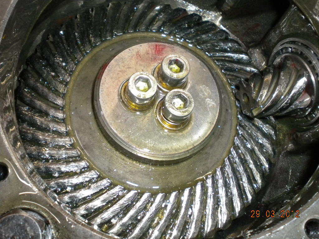 DSCN2295.JPG