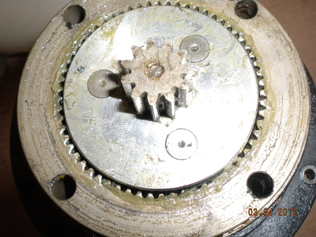 DSCN2297.JPG