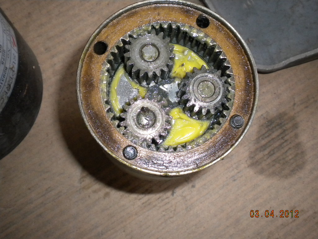 DSCN2298.JPG