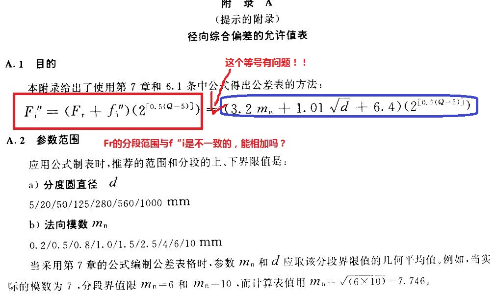 ISO 1328-2¼йFiļ㹫ʽ.JPG