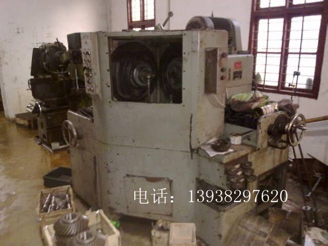 201104118_.jpg