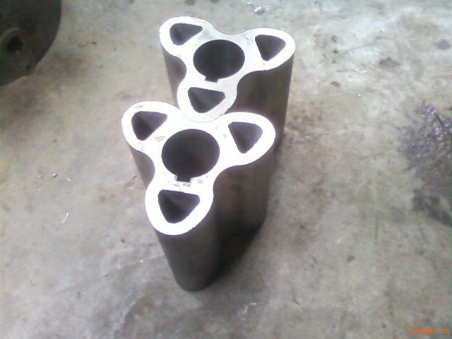 2011126141225.jpg