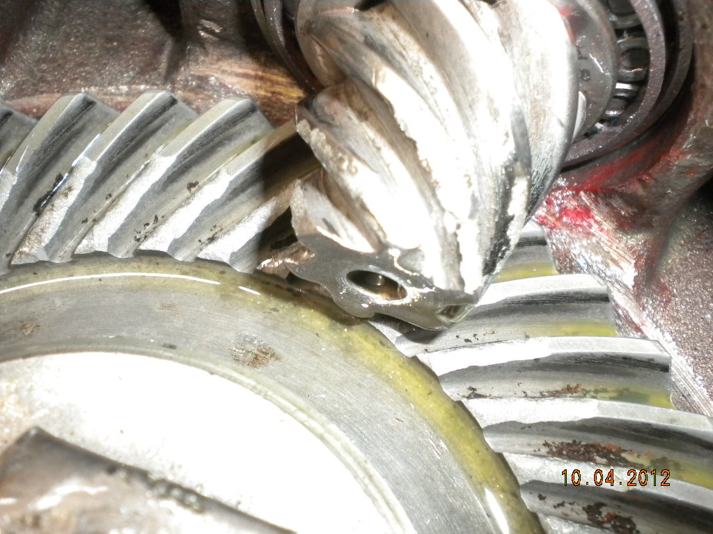 DSCN2307.JPG