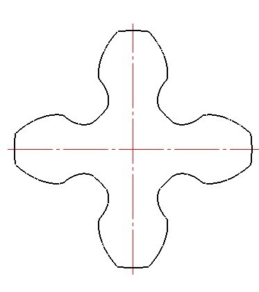 δ1.jpg