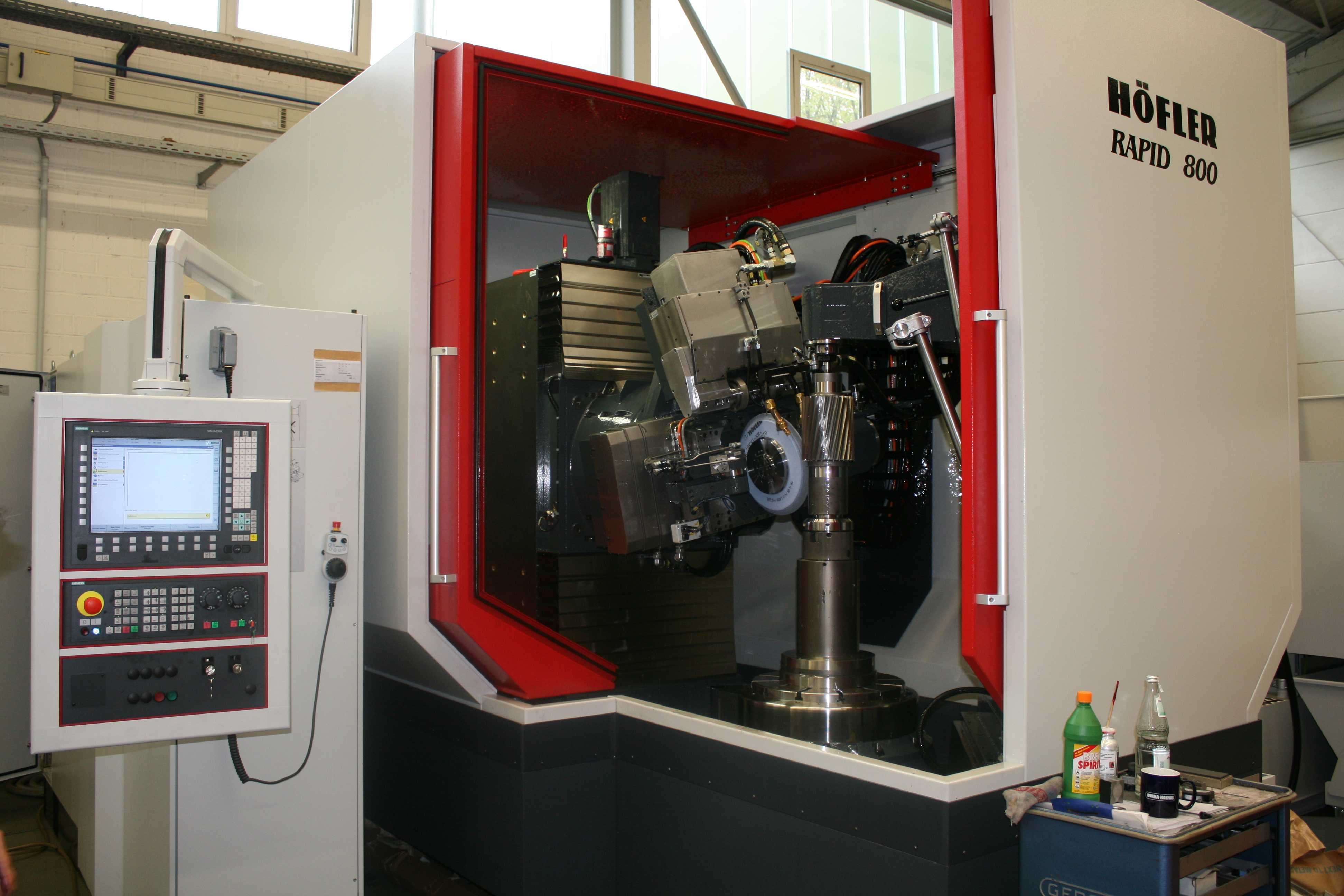  Rapid  800.jpg