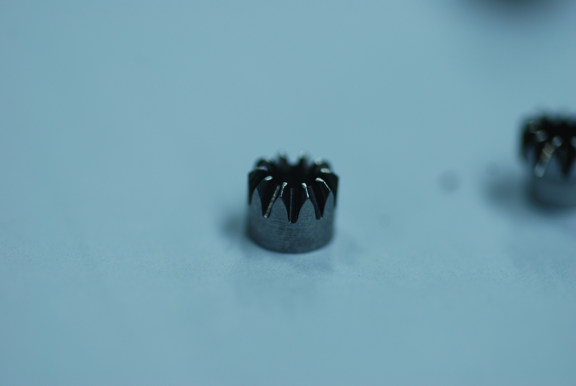 DSC_0848.JPG