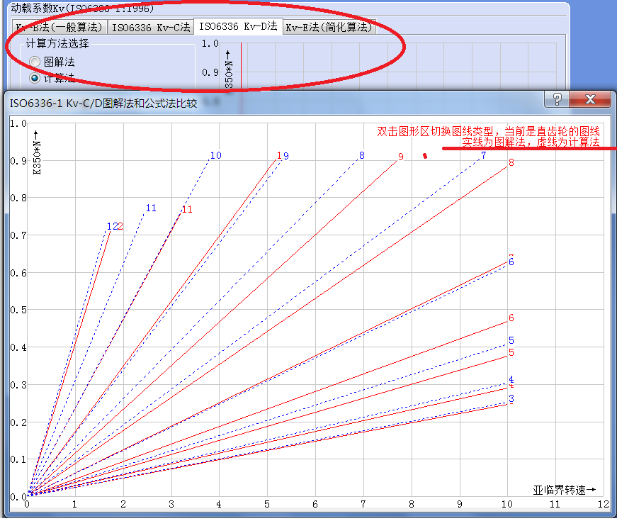 2012-04-18-001.png