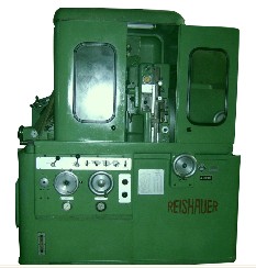 NZAĥݻ.jpg