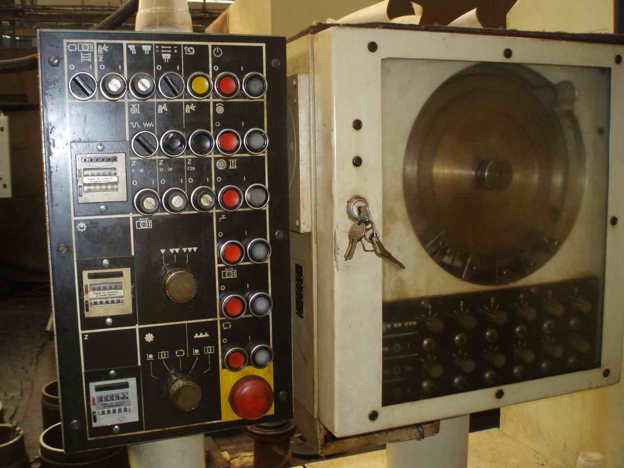 WWW NILES - ZSTZ 630 C3P - 1988 - k5.jpg