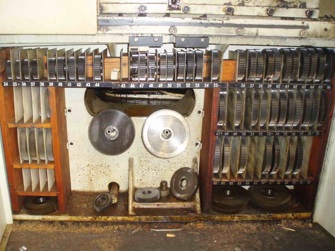 WWW NILES - ZSTZ 630 C3P - 1988 - l2.jpg