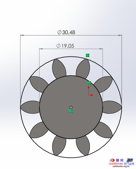 12042120102d8e83b4b67853d2.png
