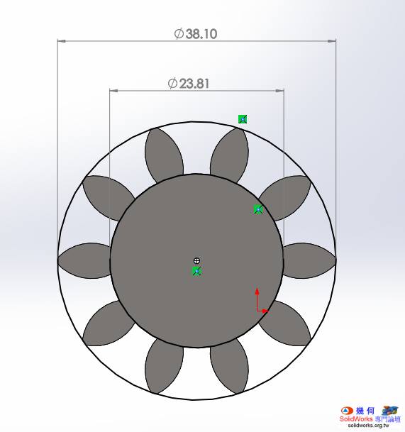 12042120307879fcf9893b3095.png