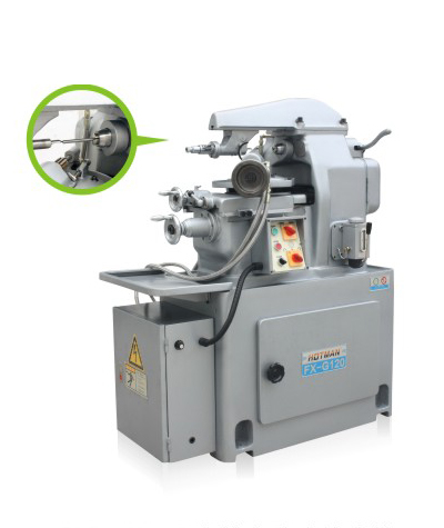 HOTMAN FX-G120