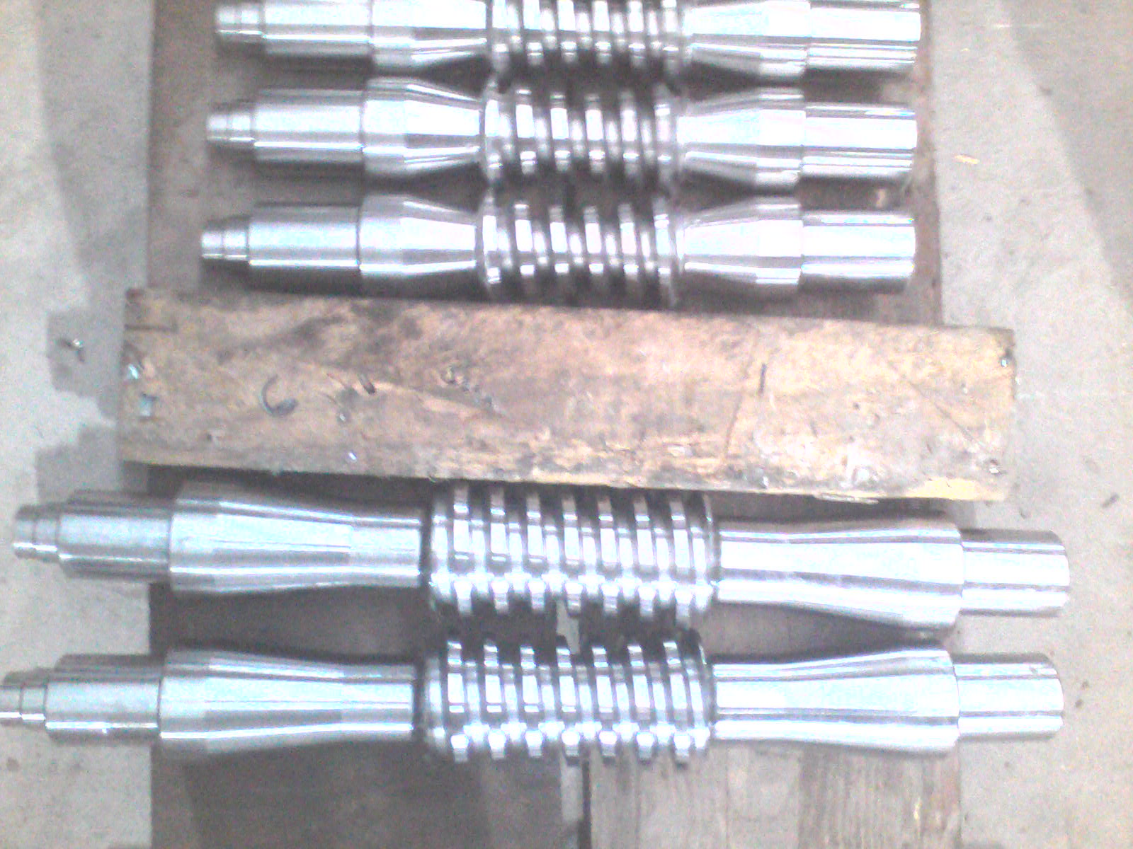 2012-04-25 17.51.23.jpg