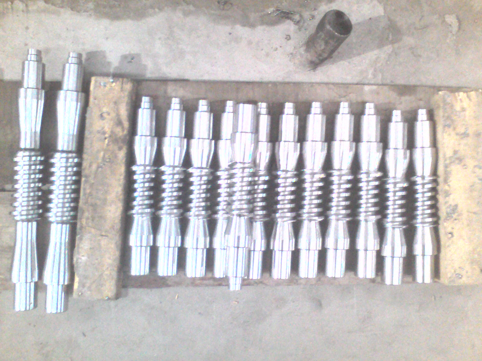 2012-04-25 17.52.19.jpg