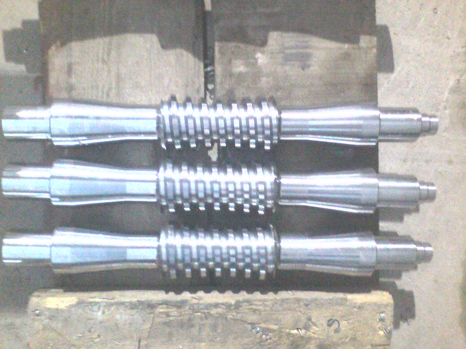 2012-04-25 18.23.36.jpg