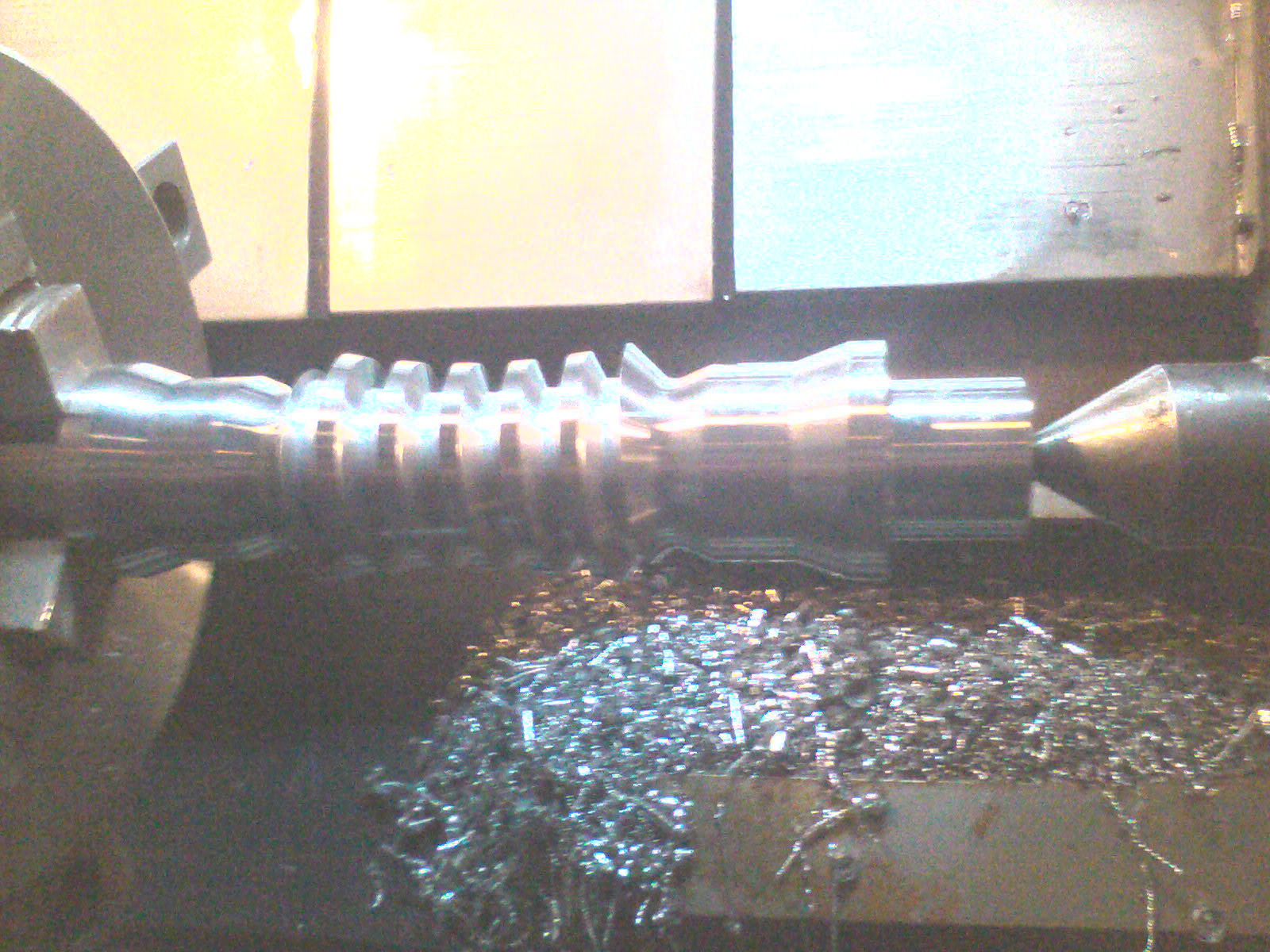 2012-03-22 18.41.13.jpg