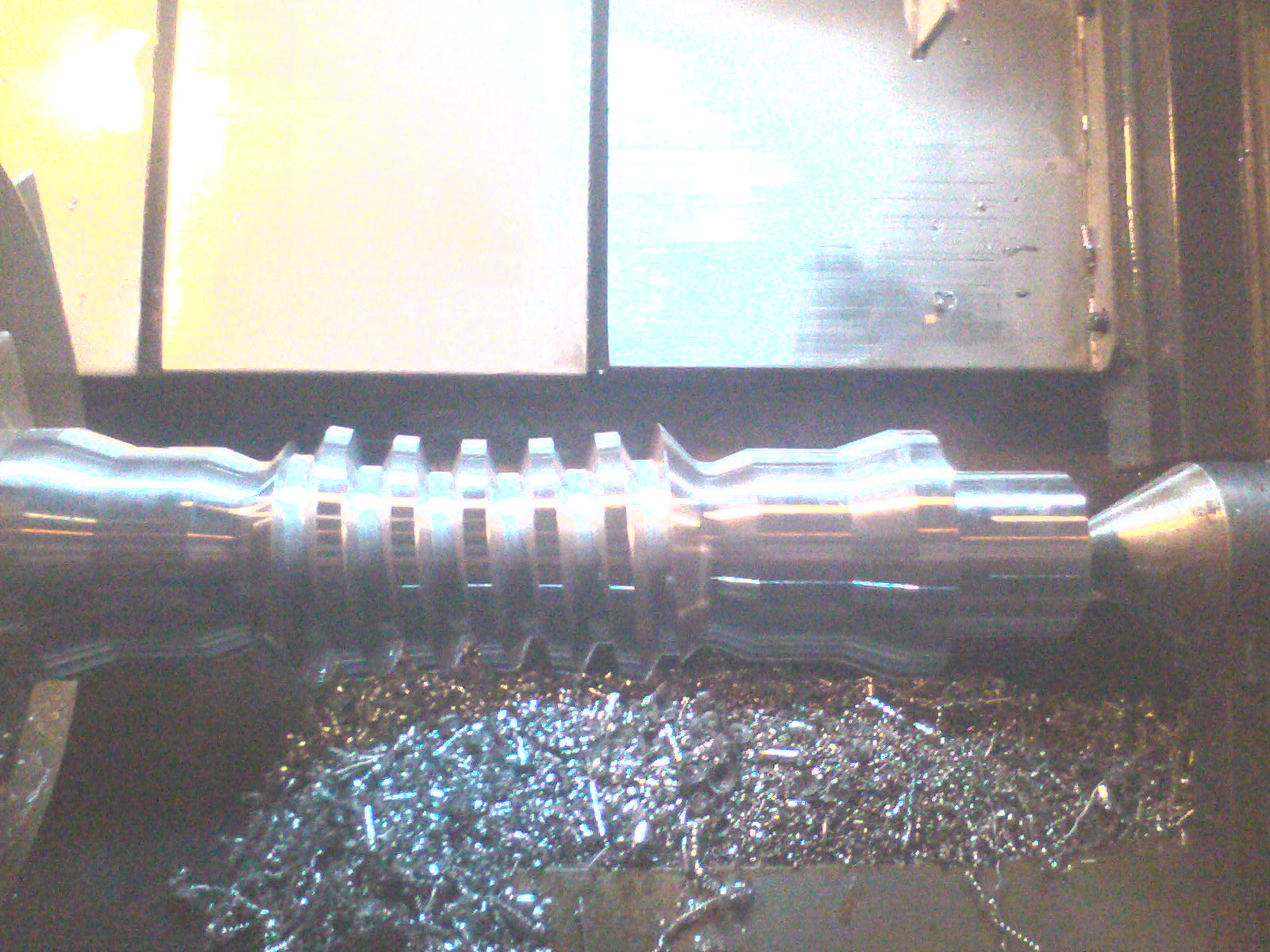 2012-03-22 18.41.25.jpg