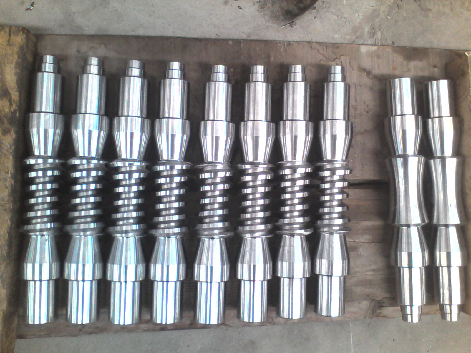 2012-04-25 14.54.53.jpg