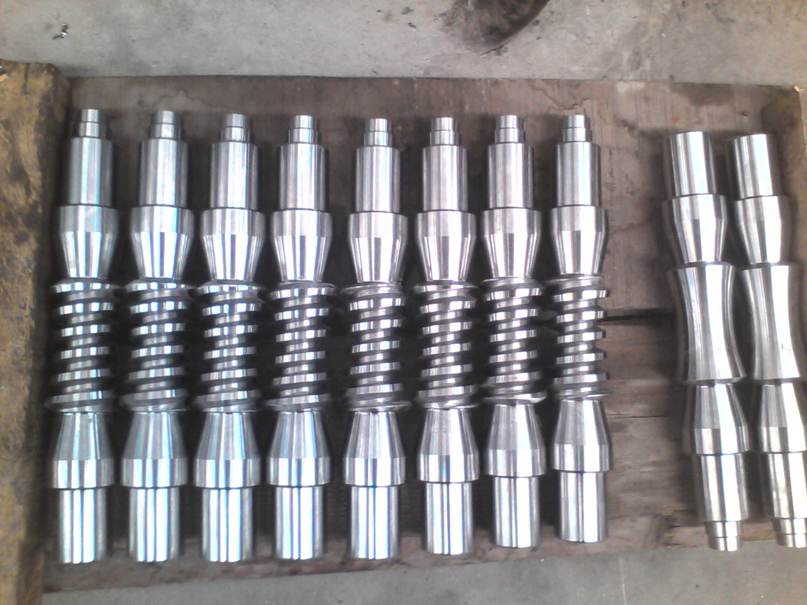 2012-04-25 14.55.02.jpg