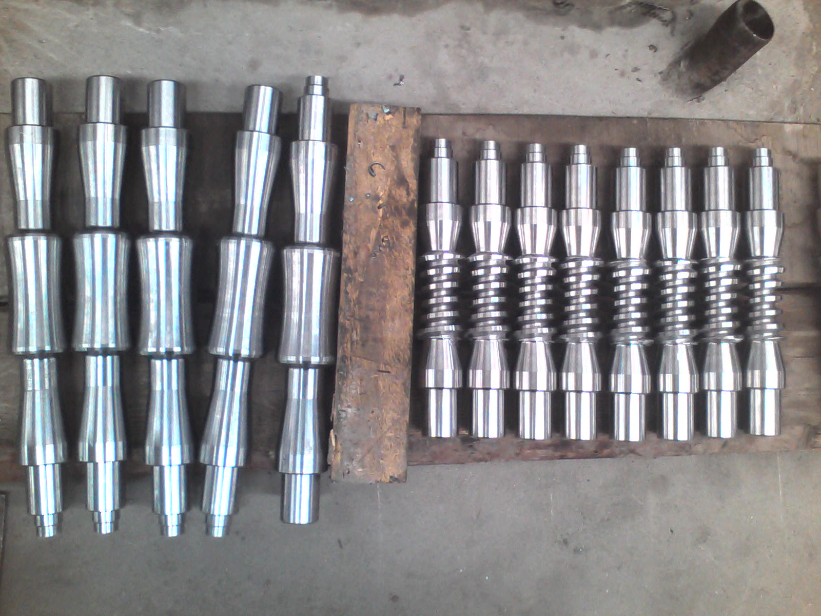 2012-04-25 14.55.13.jpg