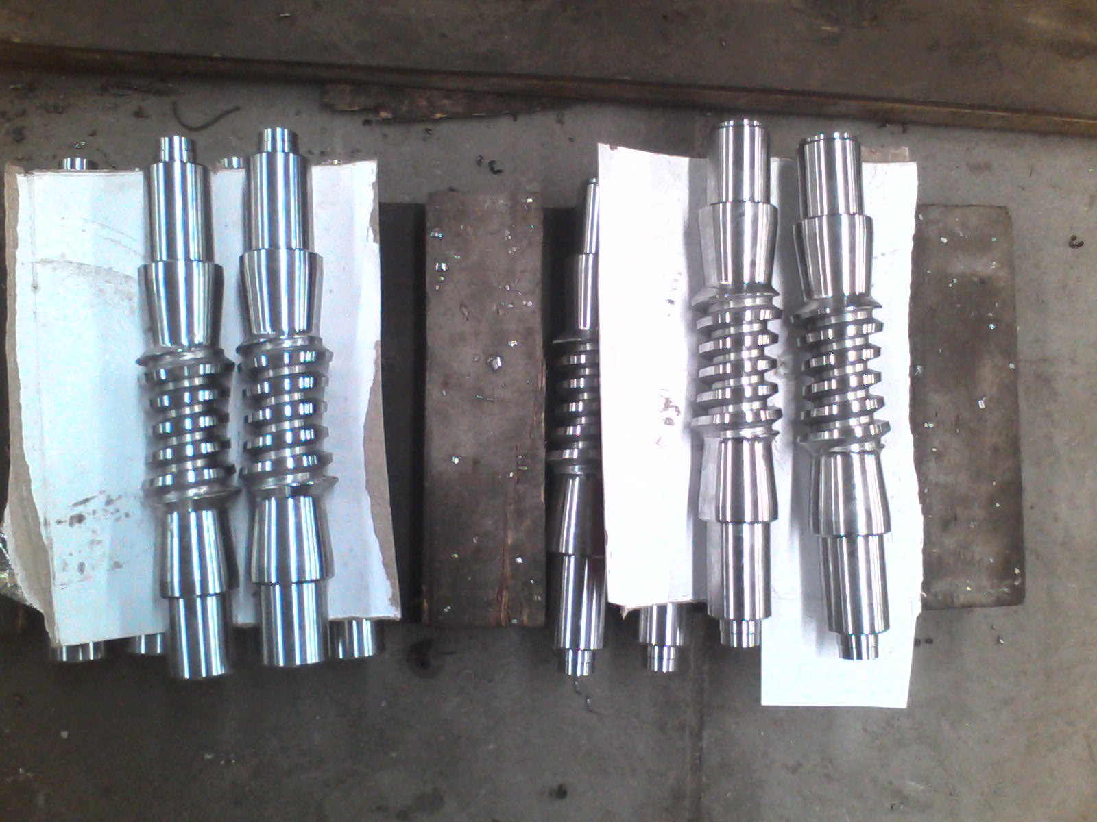 2012-04-25 14.55.27.jpg