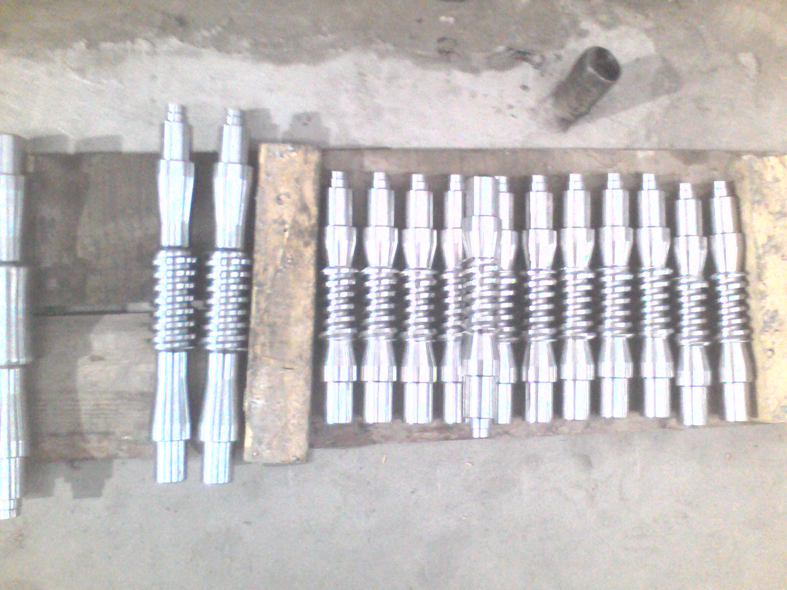 2012-04-25 17.50.56.jpg