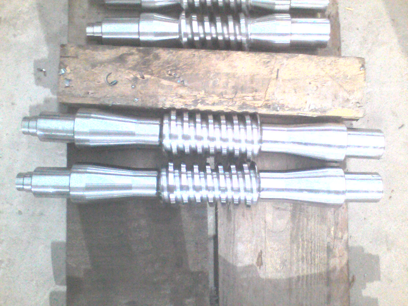 2012-04-25 17.51.10.jpg