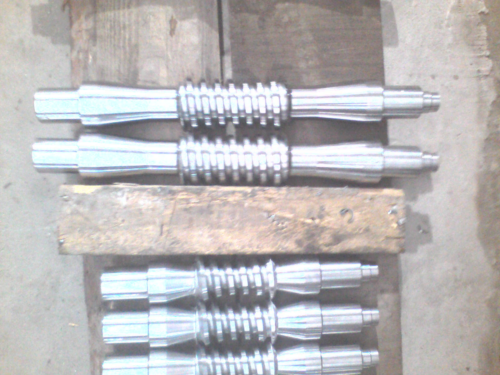 2012-04-25 17.52.05.jpg