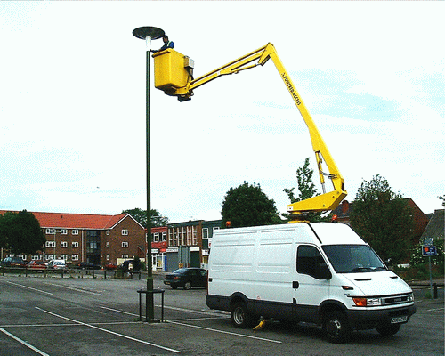 Picture1.gif
