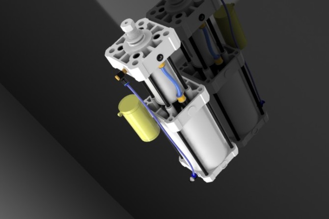 psu.jpg