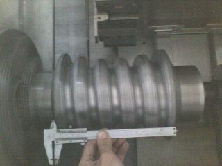 2012-05-01 14.36.26_compress.jpg