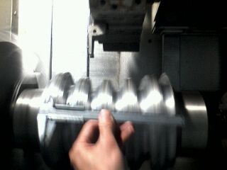 2012-05-01 14.35.31_compress.jpg